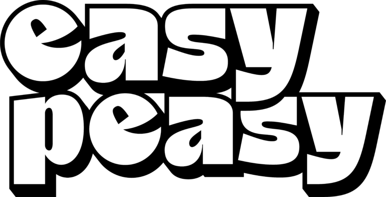 Easypeasy